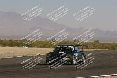media/Oct-23-2022-PCA San Diego (Sun) [[18b8f92a8c]]/Red Group/Session 3 (Turn 11 Braking Zone)/